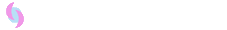 全ゲノムシーケンス解析のことならハプロファーマ